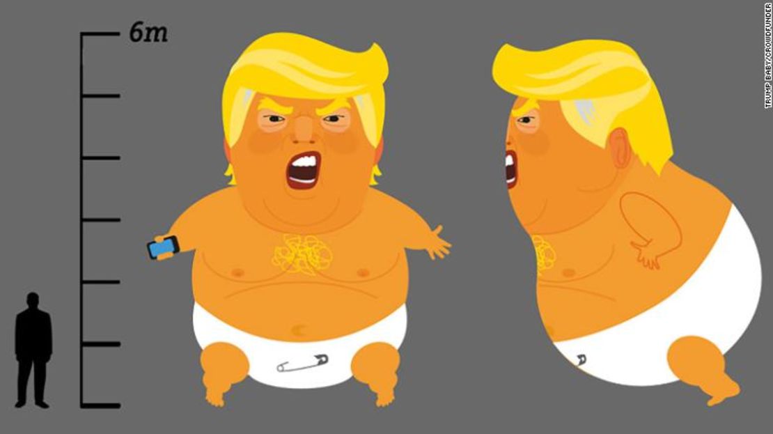 CNNE 4bd8d711 - 180705122805-01-trump-baby-exlarge-169