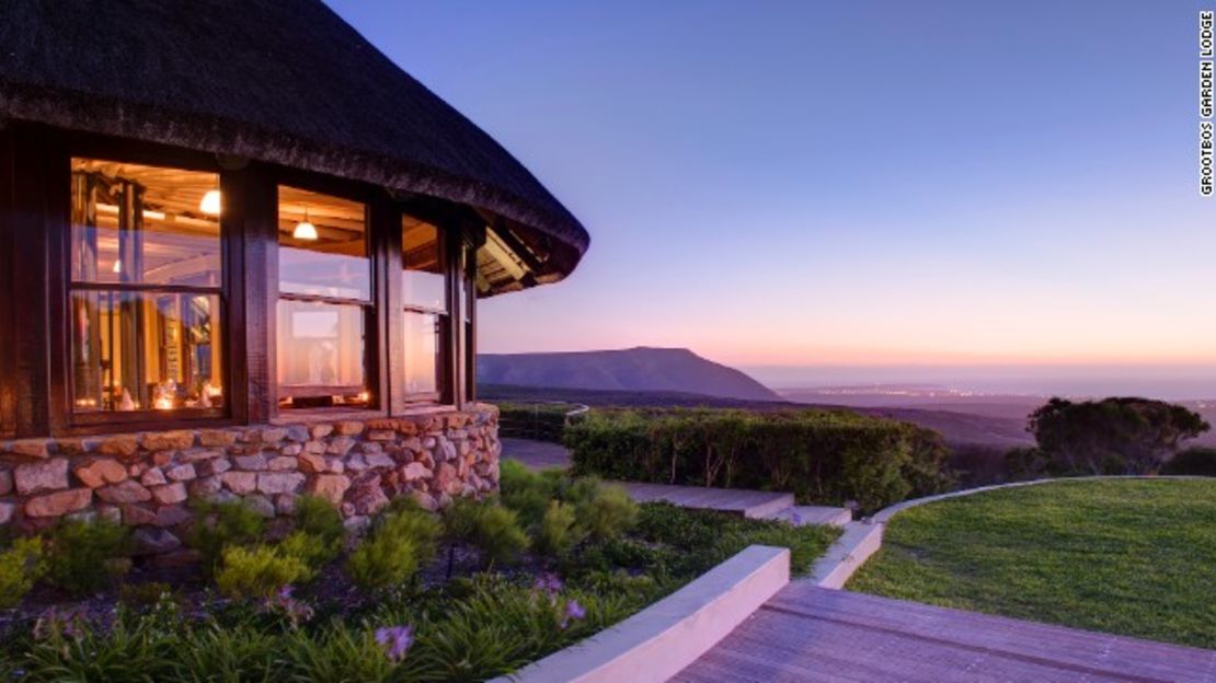 CNNE 4c540390 - 160208145246-grootbos-garden-lodge-story-top