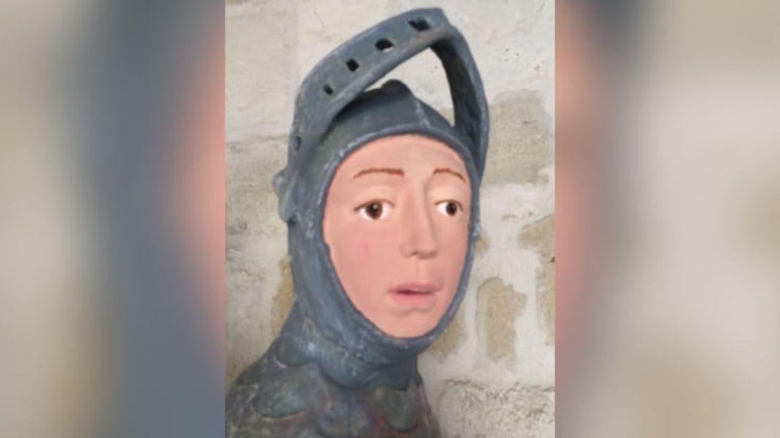 CNNE 4d56bd46 - %3a%2f%2f%2fcnnnext%2fdam%2fassets%2f180626130833-spanish-church-st-george-effigy-restoration