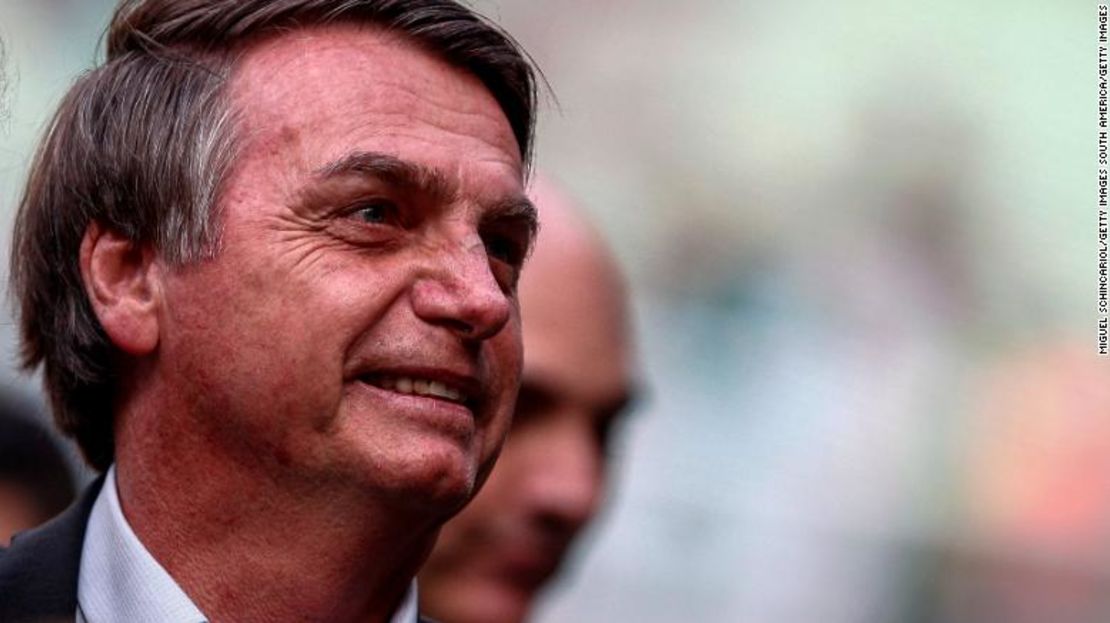 CNNE 4d5adab2 - 190825162002-jair-bolsonaro-file-exlarge-169