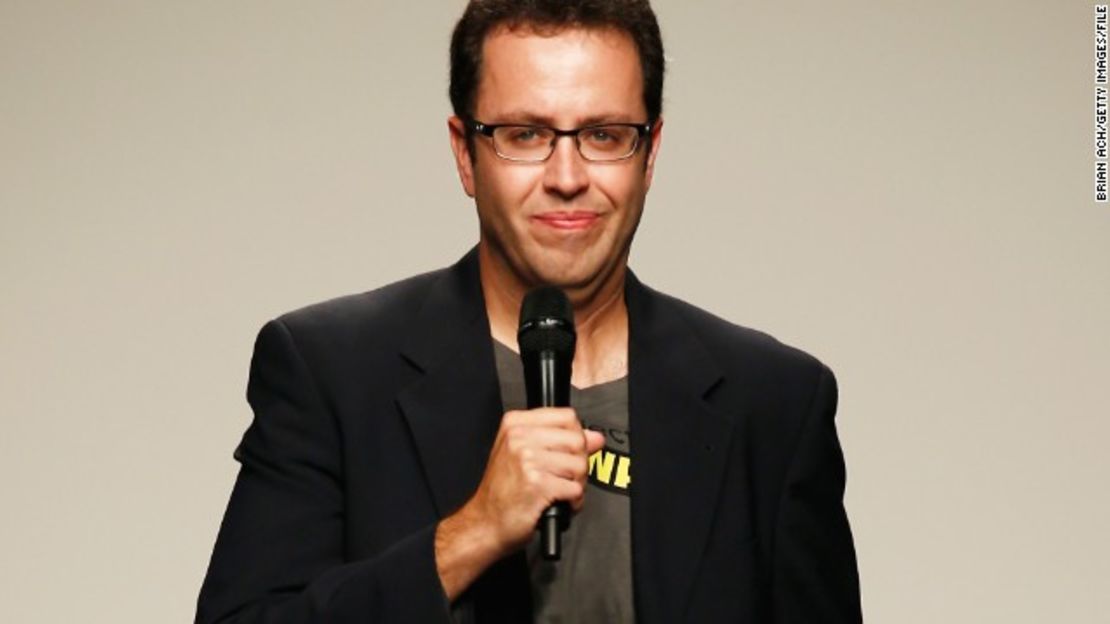 CNNE 4e26b923 - 150707092059-01-jared-fogle-file-story-top