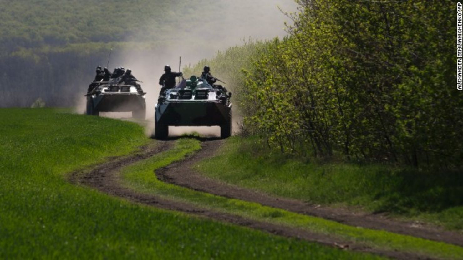 CNNE 4f6fdad1 - 140426081242-03-ukraine-0426-story-top