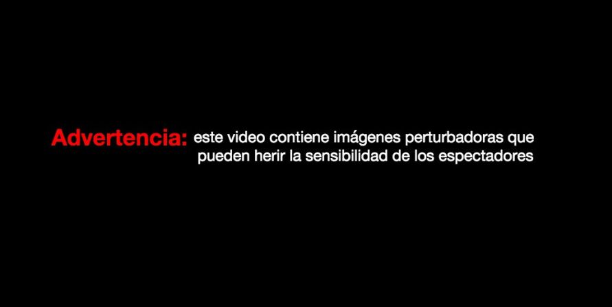 CNNE 500864 - advertencia--video1-e1454615354522