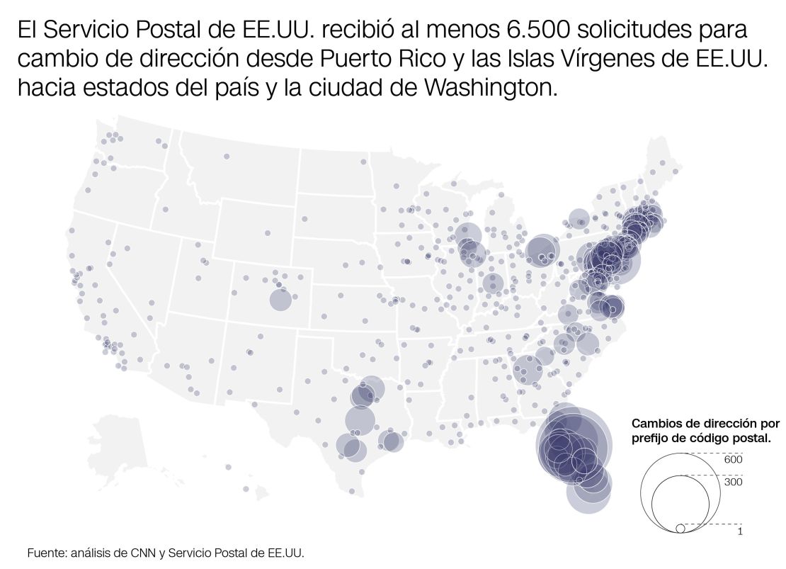 CNNE 501314 - puerto rico exodo masivo graficos3_desktop