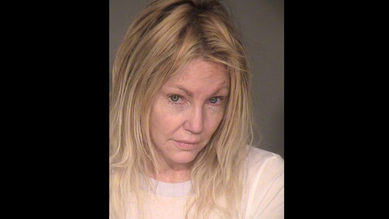 CNNE 501668 - heather locklear cnn detenida violencia cnn