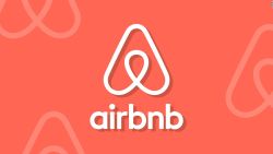 CNNE 502124 - airbnb