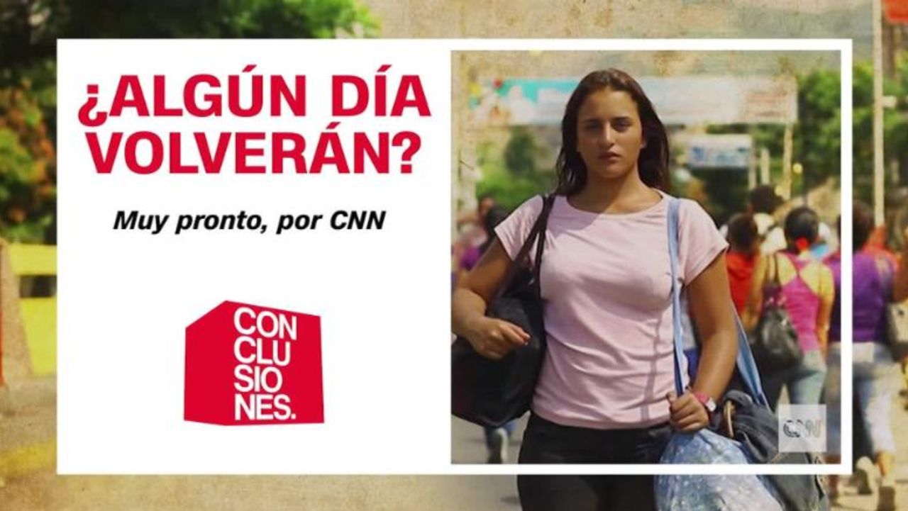 CNNE 502161 - 180227230751-algun-dia-volveran-trailer-documental-conclu-conclusiones-00005702-exlarge-169