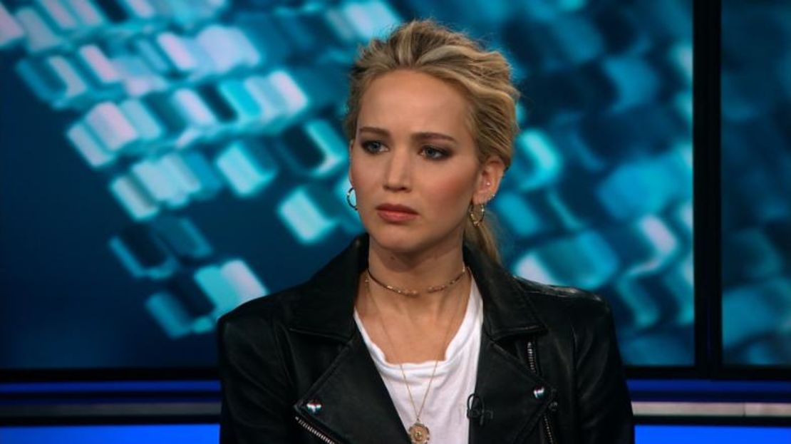 CNNE 502190 - jennifer-lawrence-amanpour-exlarge-169