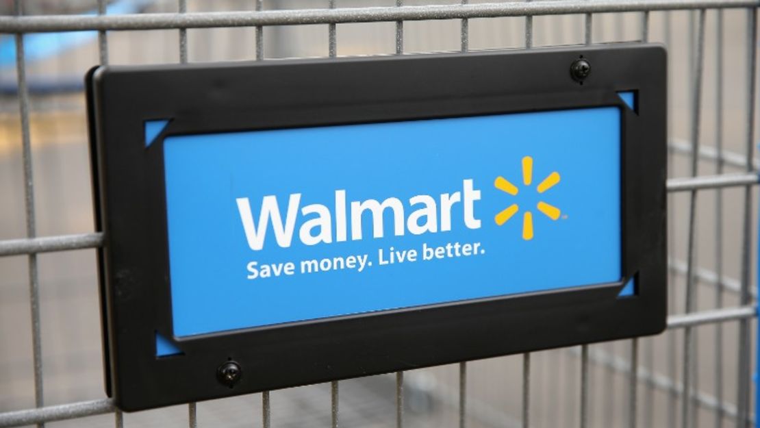 CNNE 502441 - 171009122959-walmart-logo-780x439