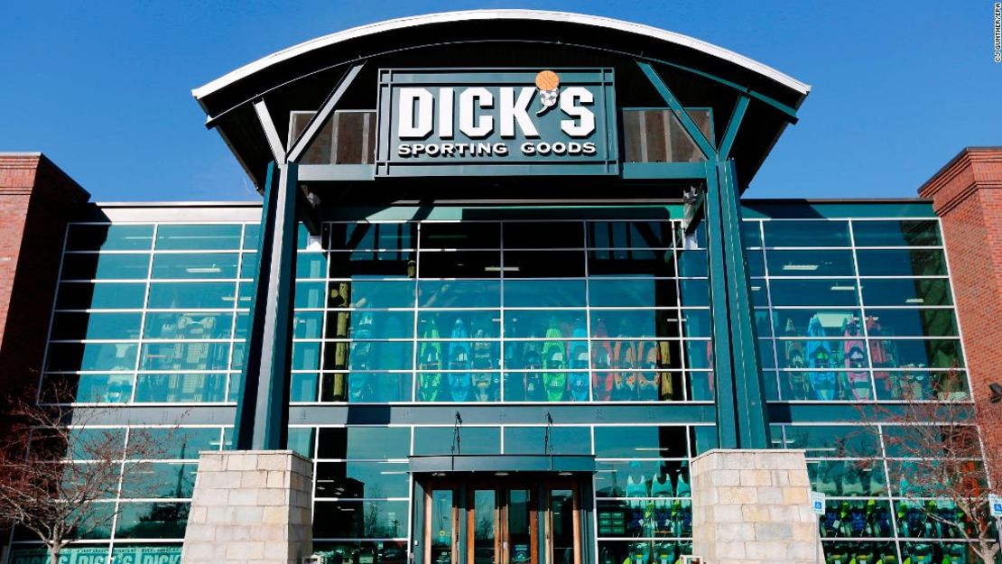 CNNE 502470 - 180228093700-dicks-sporting-goods-file-restricted-super-169