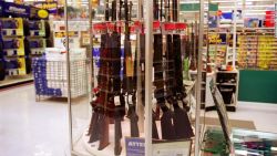 CNNE 502599 - file-walmart-guns