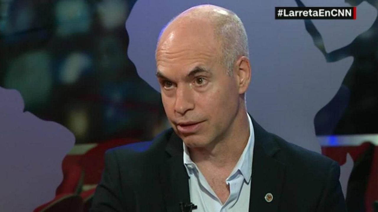 CNNE 502770 - horacio rodriguez larreta perspectivas buenos aires cnn