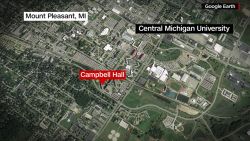 CNNE 502852 - central michigan university shooting