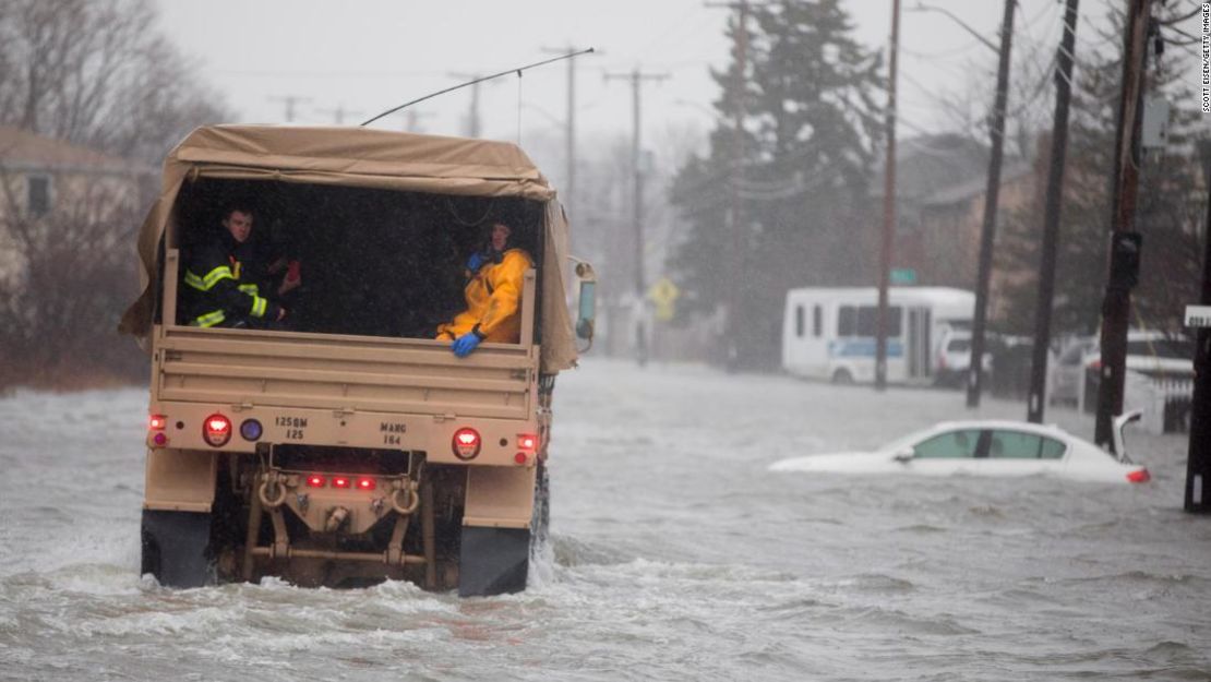 CNNE 503441 - tormenta azota el noroeste de estados unidos