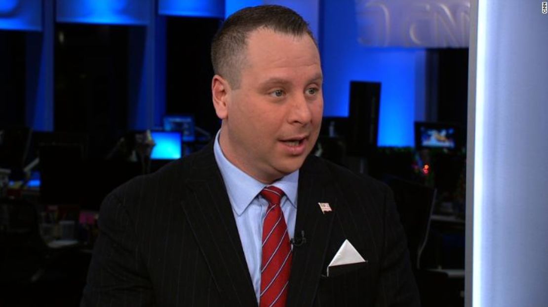 CNNE 503721 - 180107072738-sam-nunberg-trump-fool-fire-and-fury-book-nr-00000000-exlarge-169