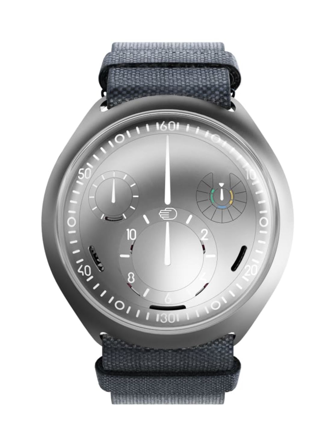 CNNE 503798 - reloj6