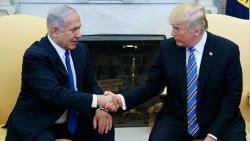 CNNE 503925 - trump netanyahu