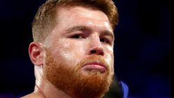 CNNE 503975 - saul canelo alvarez