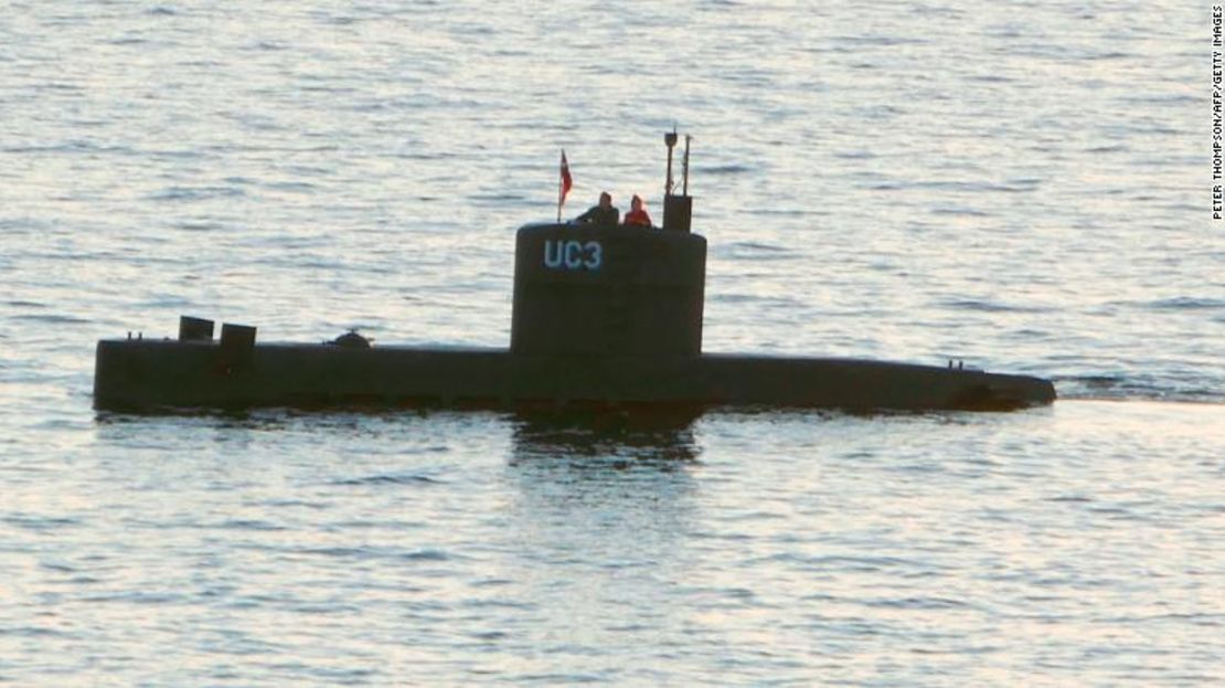 CNNE 504077 - 180307150825-kim-wall-submarine-copenhagen-harbor-exlarge-169