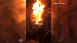 CNNE 504204 - incendio nueva york