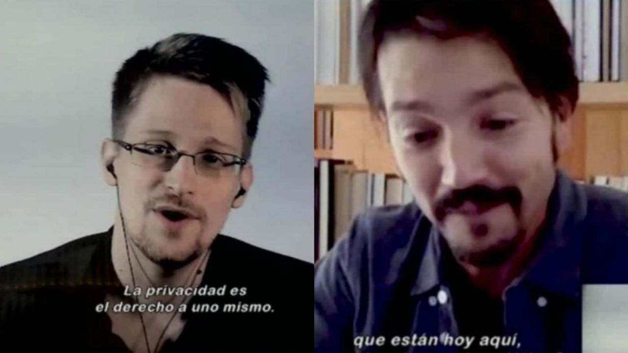 CNNE 504278 - snowden diego luna