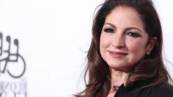 CNNE 504586 - gloria estefan