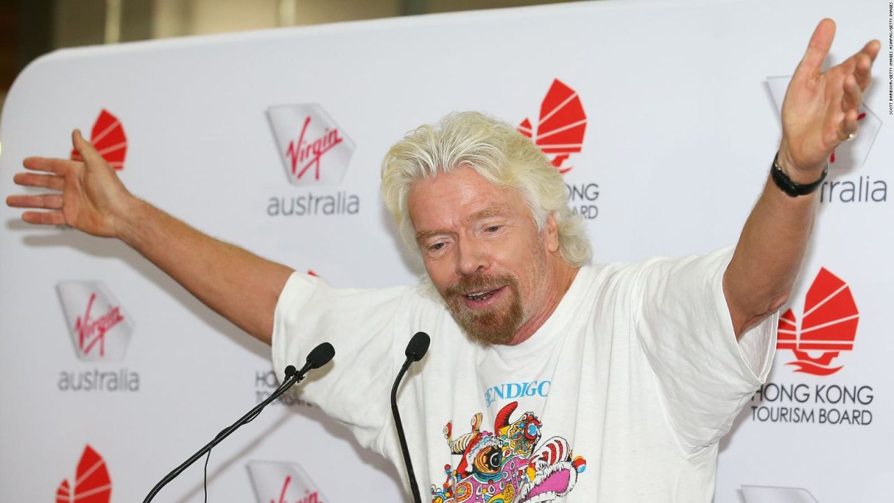 CNNE 504755 - richard branson