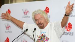 CNNE 504755 - richard branson