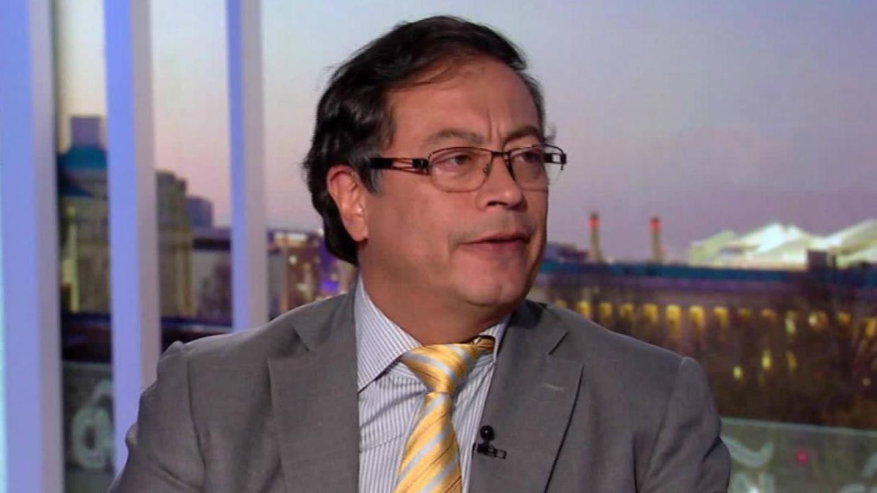 CNNE 504843 - gustavo petro