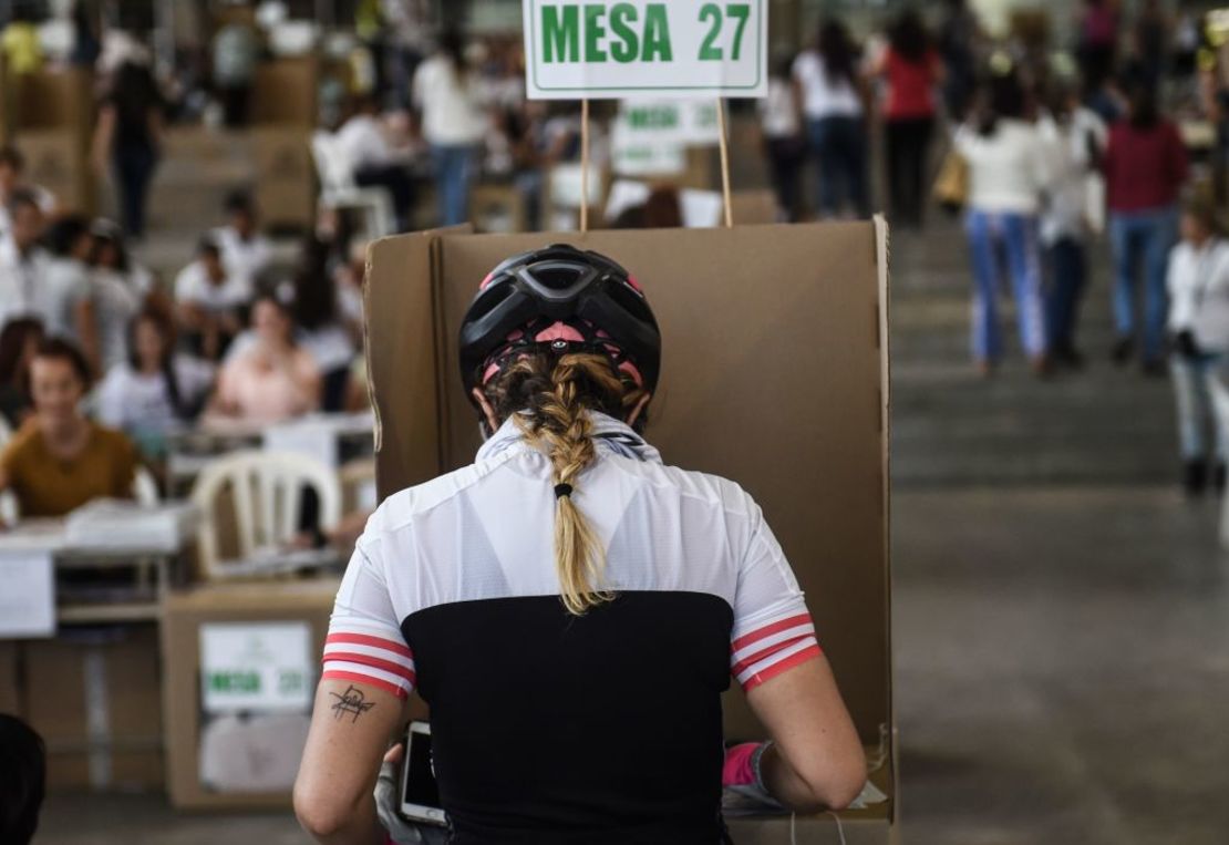 CNNE 505058 - colombia-election-parliamentary