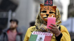 CNNE 505441 - ayotzinapa 43