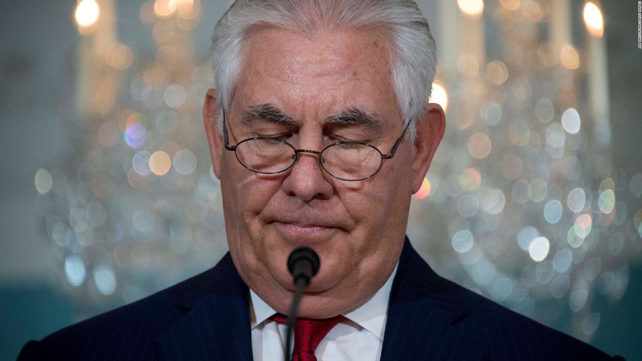 CNNE 505794 - rex tillerson