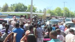 CNNE 506243 - pedernales conflicto dominicanos haitianos