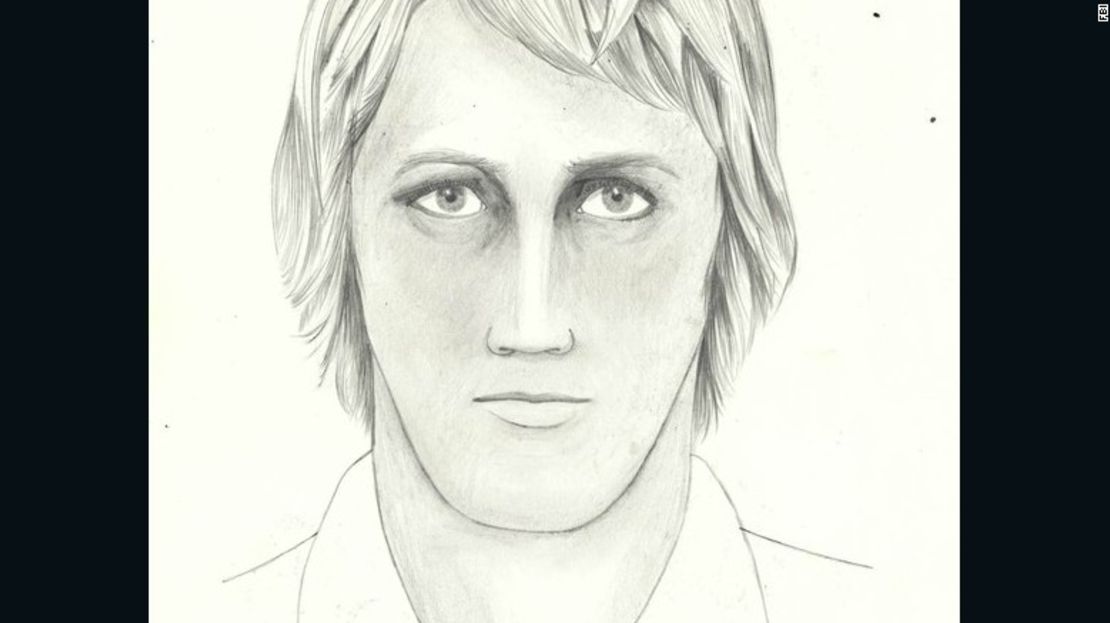 CNNE 506511 - asesino en serie california east area rapist original night stalker2