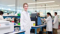 CNNE 506557 - theranos