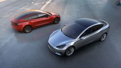 CNNE 506567 - tesla model 3