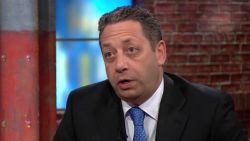 CNNE 506924 - felix sater