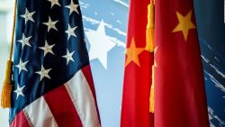 CNNE 506932 - estados unidos china