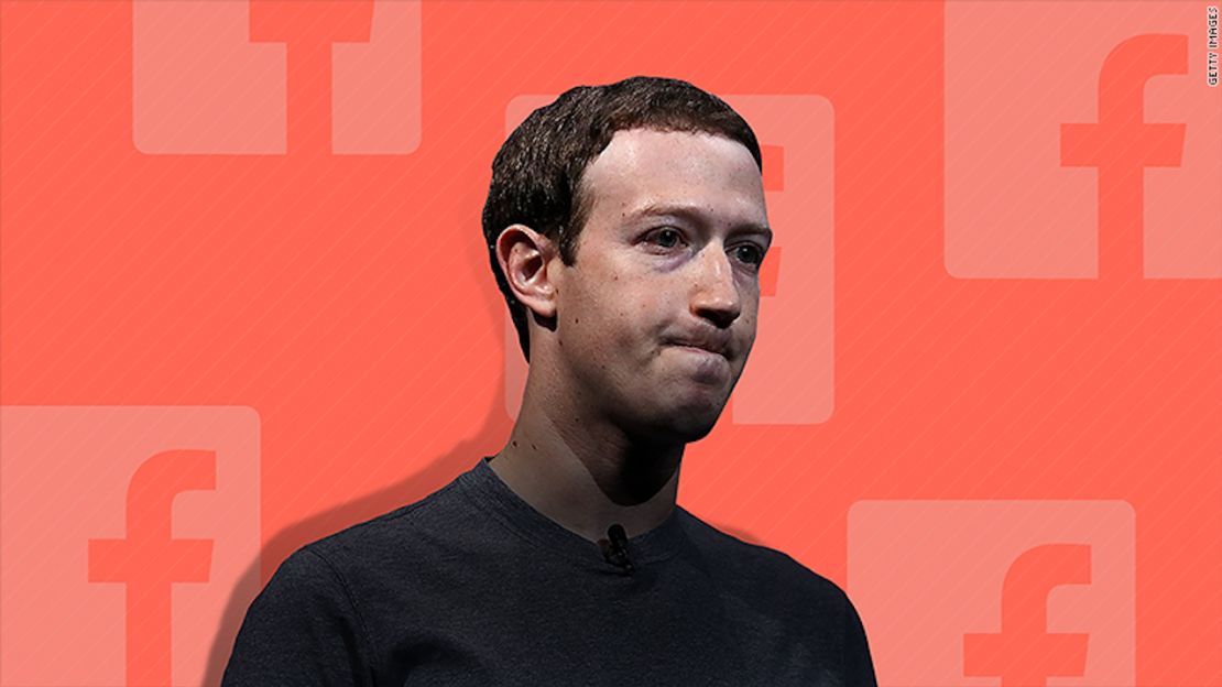 CNNE 507168 - facebook-ads-zuckerberg-cnn