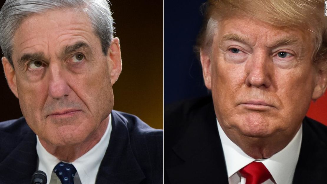 CNNE 507318 - mueller y trump