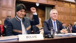 CNNE 507397 - evo morales