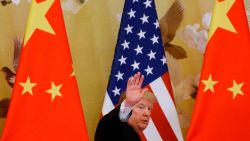 CNNE 508496 - trump china estados unidos