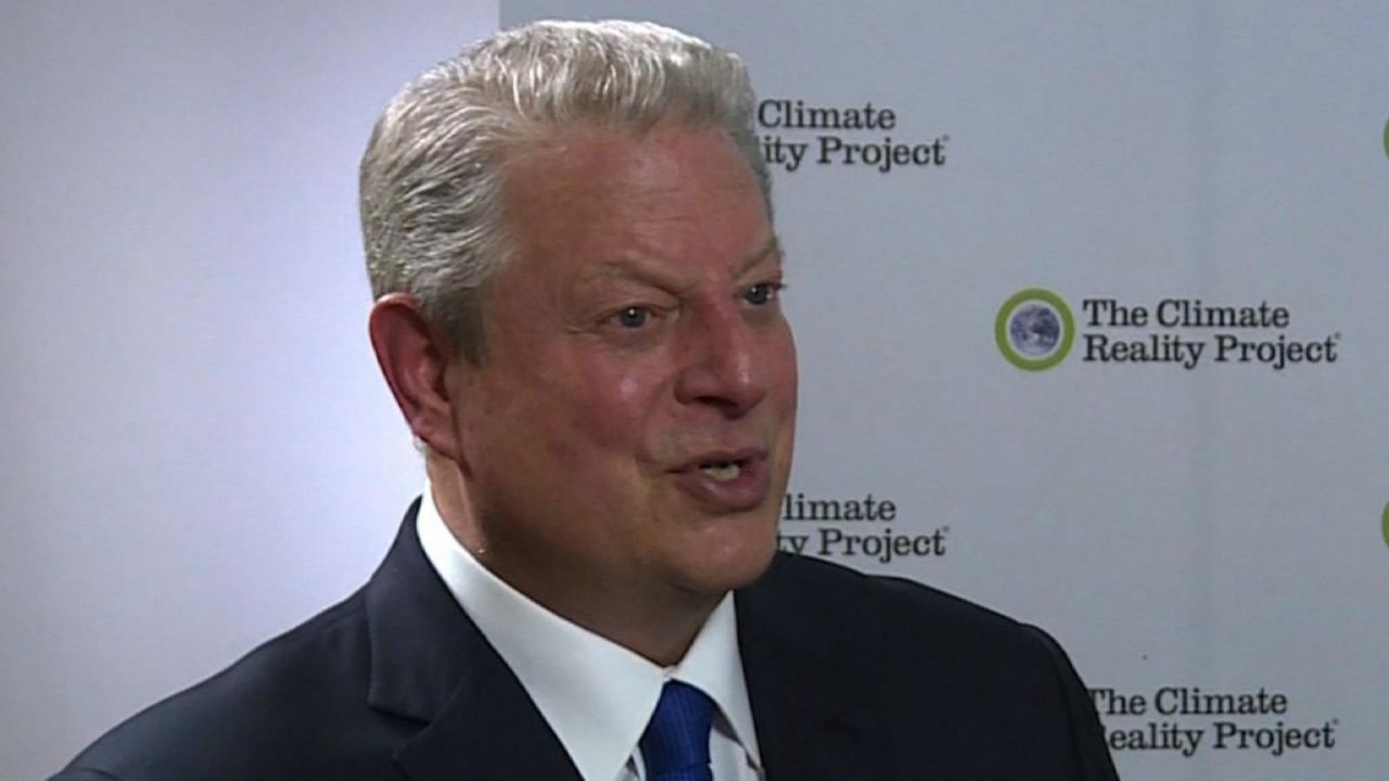 CNNE 508514 - al gore cnn mexico