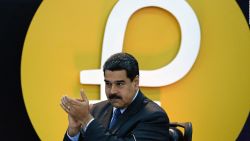 CNNE 508741 - nicolas maduro petro