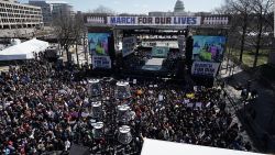 CNNE 509044 - marcha por nuestras vidas escenario