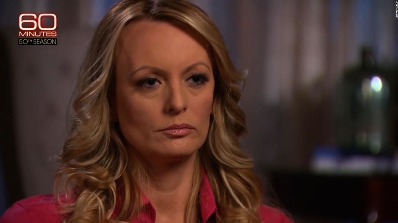 CNNE 509423 - stormy daniels