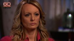 CNNE 509423 - stormy daniels