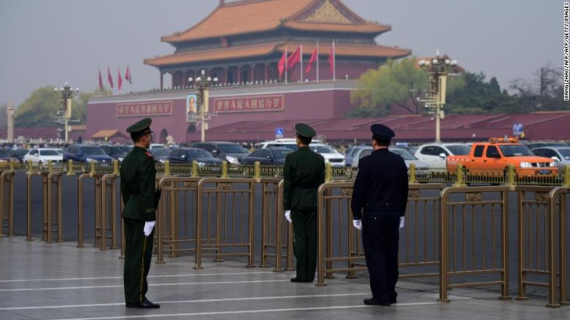 CNNE 509544 - 180327121709-02-beijing-north-korea-security-exlarge-169