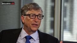 CNNE 509659 - bill gates busca el crecimiento de nigeria