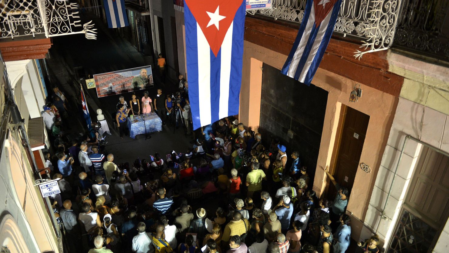 CNNE 509878 - cuba-nomination-assemblies-municipal-elections